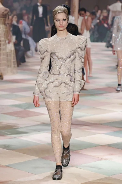 Look 58